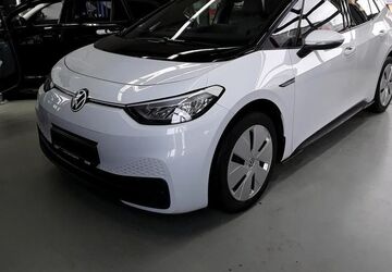 VW ID.3 42.300 km 20.990 &euro; Roth 91154