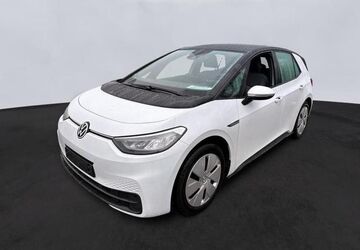 VW ID.3 88.550 km 19.390 &euro; Roth 91154