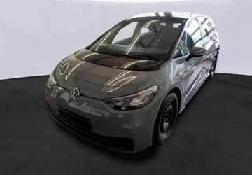 VW ID.3 81.450 km 18.640 &euro; Herzogenaurach 91074
