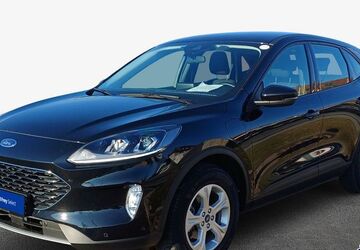 Ford Kuga 31.674 km 22.990 &euro; Schwabach 91126