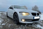 BMW 320 245.000 km 6.000 &euro; Erlangen 91051
