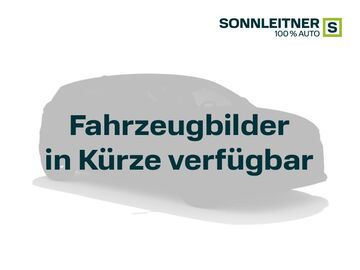 Gebrauchte Nissan Juke