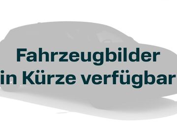 Nissan Juke 17.208 km 28.390 &euro; Nürnberg 90471