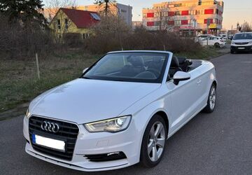 Audi A3 184.000 km 9.999 &euro; Fürth 90768