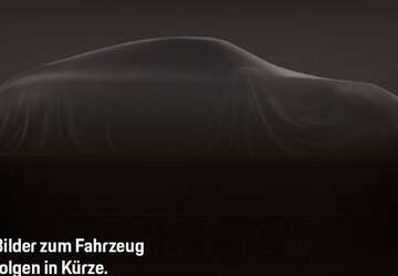 Porsche Taycan 12.700 km 72.990 &euro; Nürnberg 90425