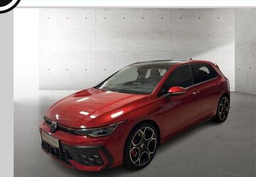 VW Golf 20.533 km 36.904 &euro; Fürth 90762