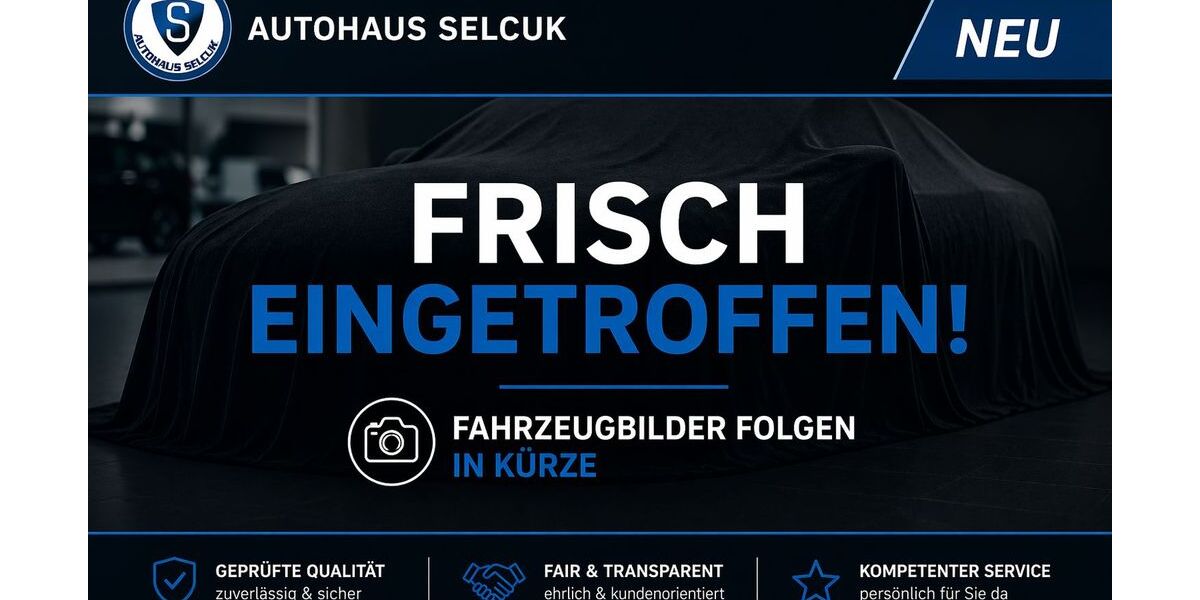 BMW M3 139.990 km 34.990 &euro; Fürth (bei Nürnberg) 90768