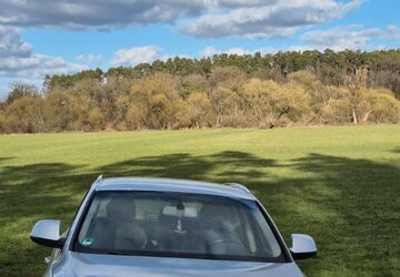 Audi Q5 269.500 km 9.400 &euro; Schwabach 91126