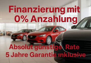 Skoda Scala 76.690 km 19.470 &euro; Schwabach/Wolkersdorf 91126