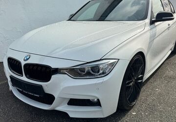 BMW 328 149.000 km 13.900 &euro; Nürnberg 90425