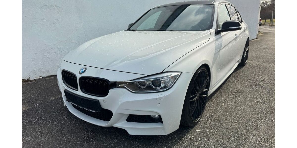 BMW 328 149.000 km 13.900 &euro; Nürnberg 90425