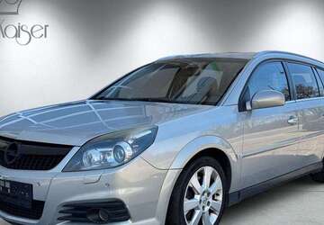 Opel Vectra 299.863 km 699 &euro; Nuernberg 90482