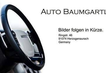 Audi A4 116.564 km 25.500 &euro; Herzogenaurach 91074