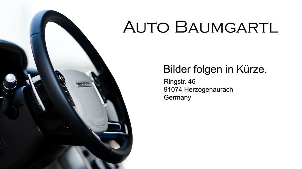 Audi A4 116.564 km 25.500 &euro; Herzogenaurach 91074