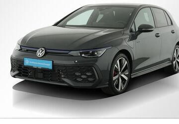 VW Golf 19.929 km 35.405 &euro; Nürnberg 90411