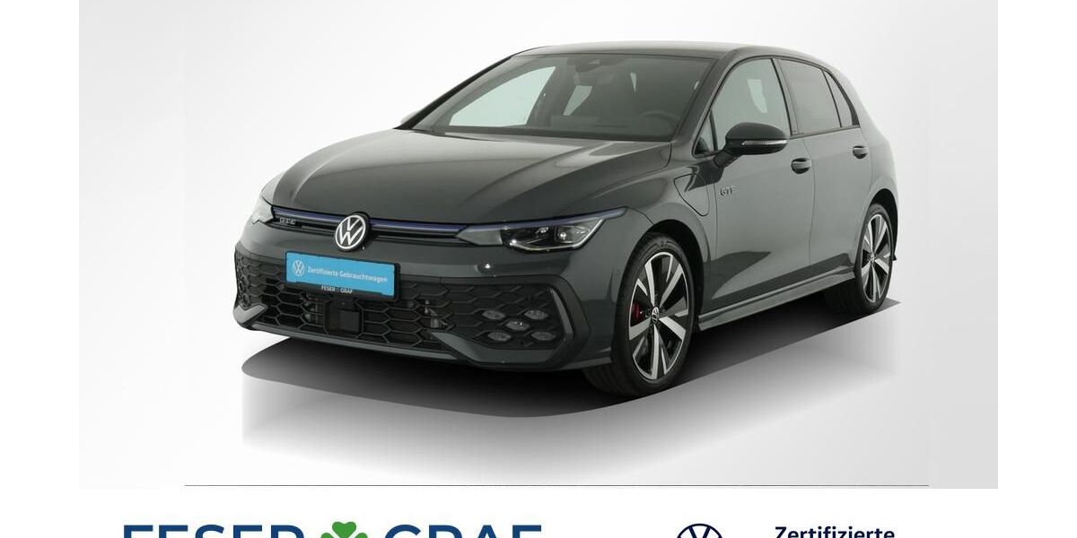 VW Golf 19.929 km 35.405 &euro; Nürnberg 90411