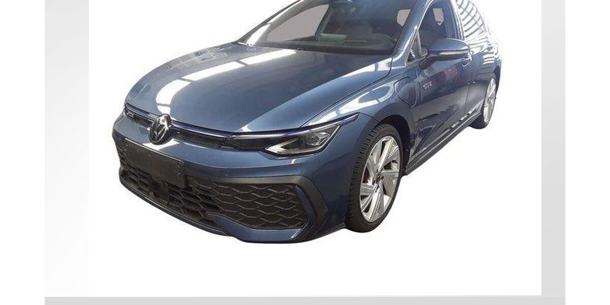VW Golf 9.990 km 34.740 &euro; Forchheim 91301
