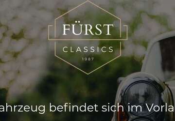 Mini John Cooper Works Cabrio 48.400 km 19.990 &euro; Hemhofen 91334