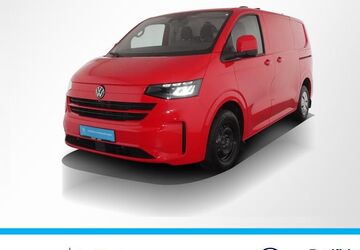 VW T7 Transporter 2.450 km 38.556 &euro; Nürnberg 90441