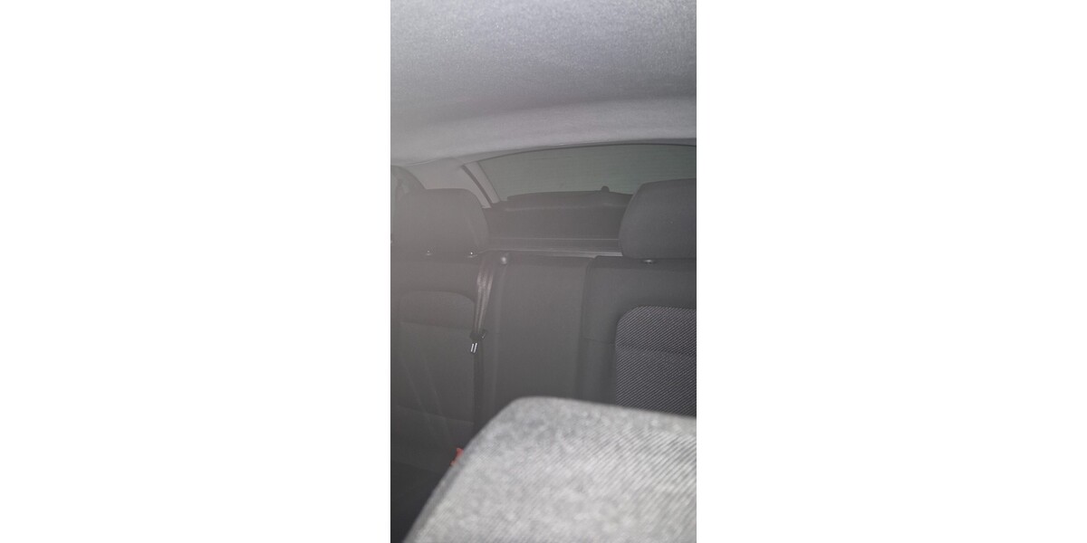 Skoda Fabia Kombi 162.150 km 2.600 &euro; Schwabach 91126