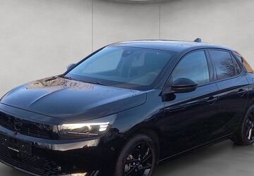 Opel Corsa 28.905 km 17.990 &euro; Schwabach 91126