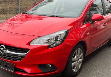 Opel Corsa 150.000 km 6.750 &euro; Oberasbach 90522