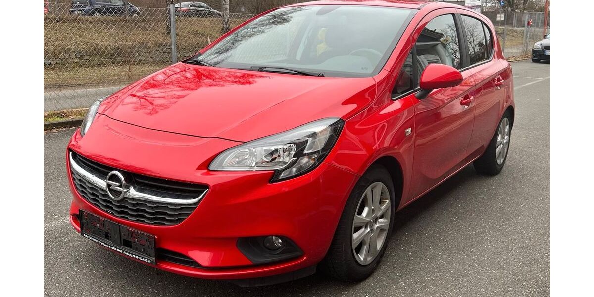 Opel Corsa 150.000 km 6.750 &euro; Oberasbach 90522