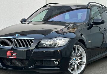 BMW 335 149.230 km 19.998 &euro; Burgthann 90559