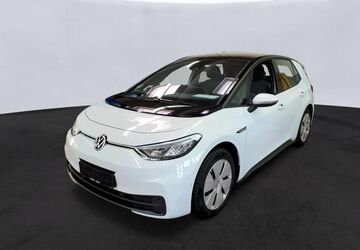 VW ID.3 69.150 km 23.740 &euro; Herzogenaurach 91074