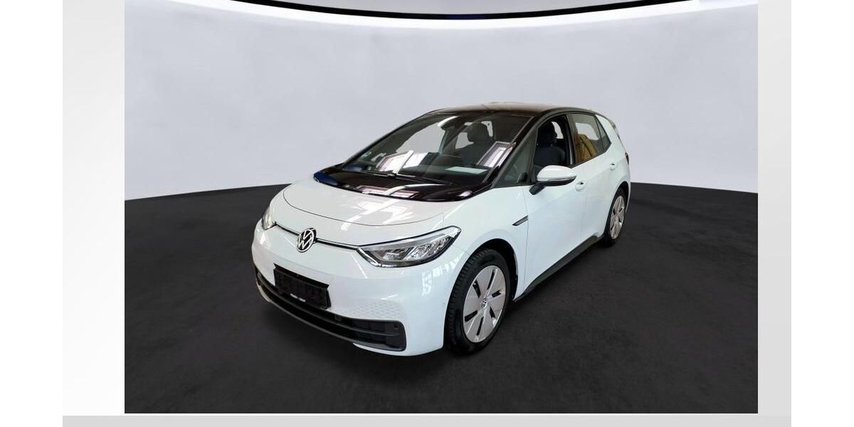 VW ID.3 69.150 km 23.740 &euro; Herzogenaurach 91074