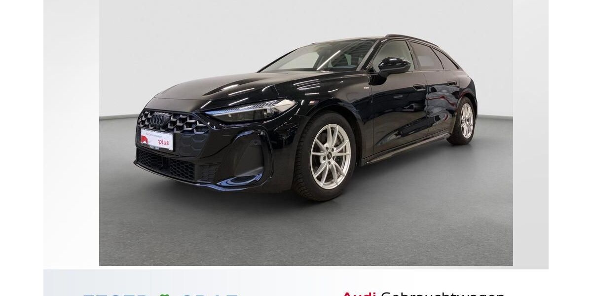 Audi A5 13.492 km 40.980 &euro; Fürth 90763