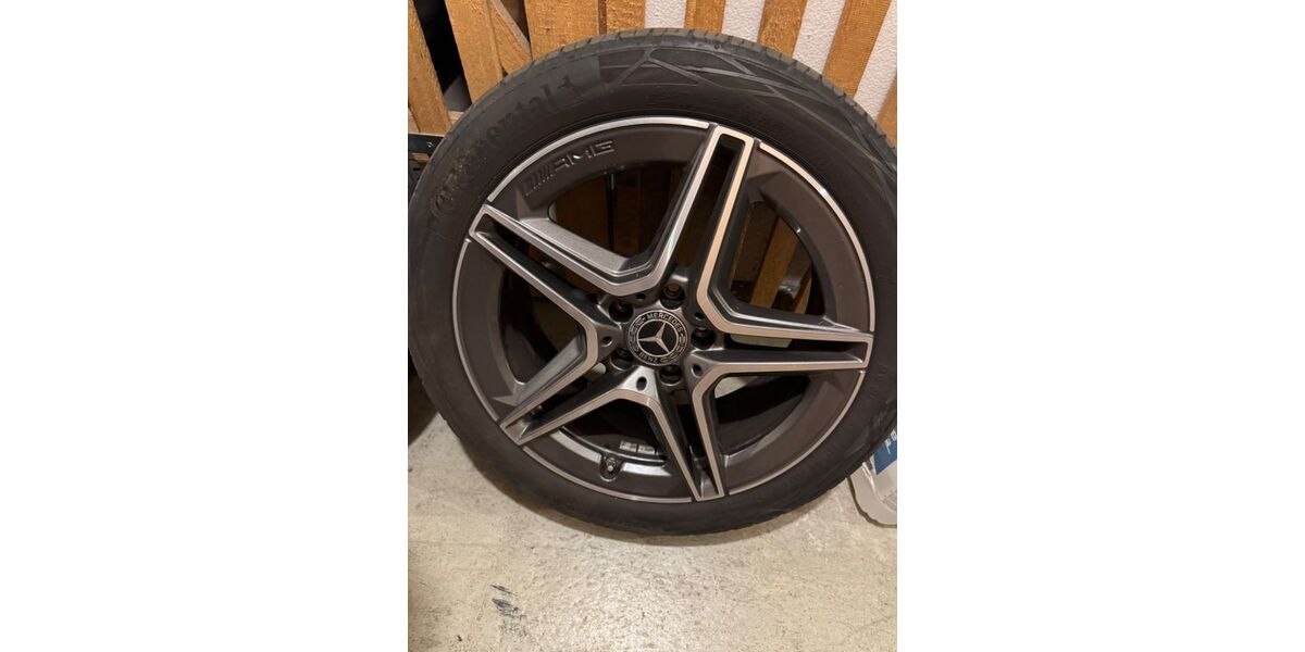 Mercedes-Benz C 220 1.111 km 799 &euro; Nürnberg 90429