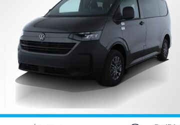 VW T7 Multivan 1.250 km 36.445 &euro; Nürnberg 90441