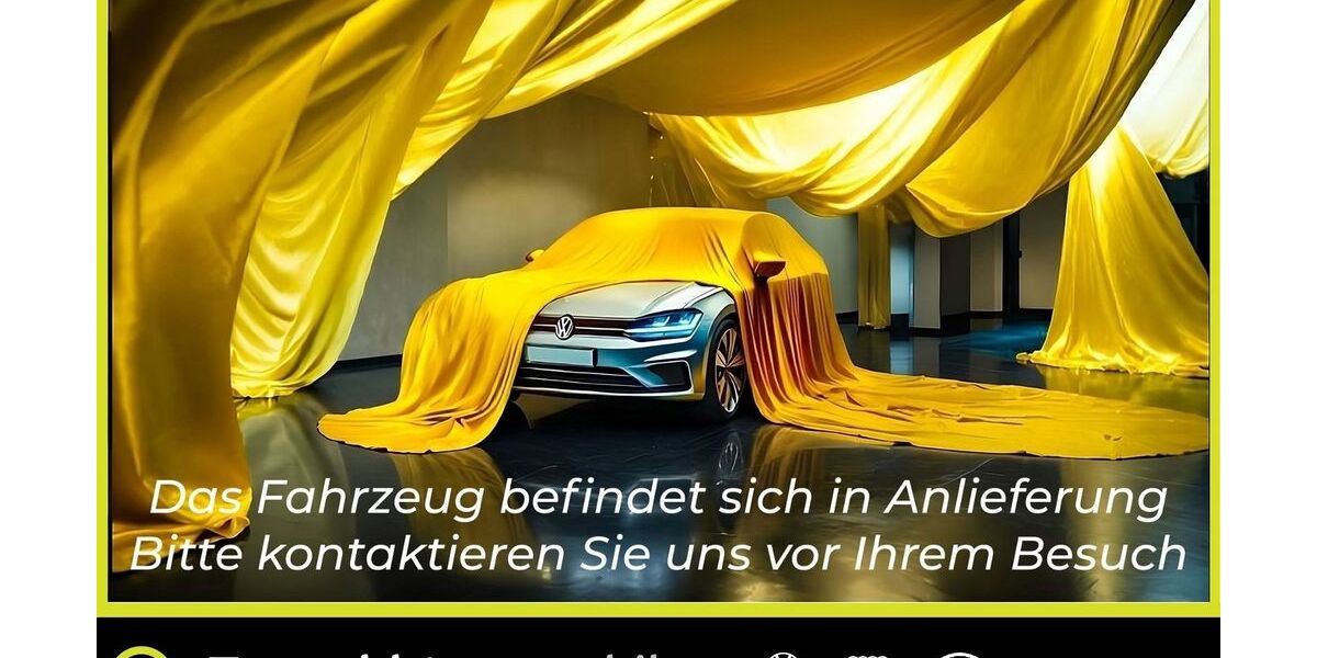 VW Tiguan 25.600 km 43.830 &euro; Erlangen 91058