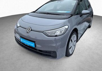 VW ID.3 72.500 km 18.690 &euro; Roth 91154
