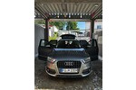 Audi Q3 218.000 km 9.000 &euro; Zirndorf 90513