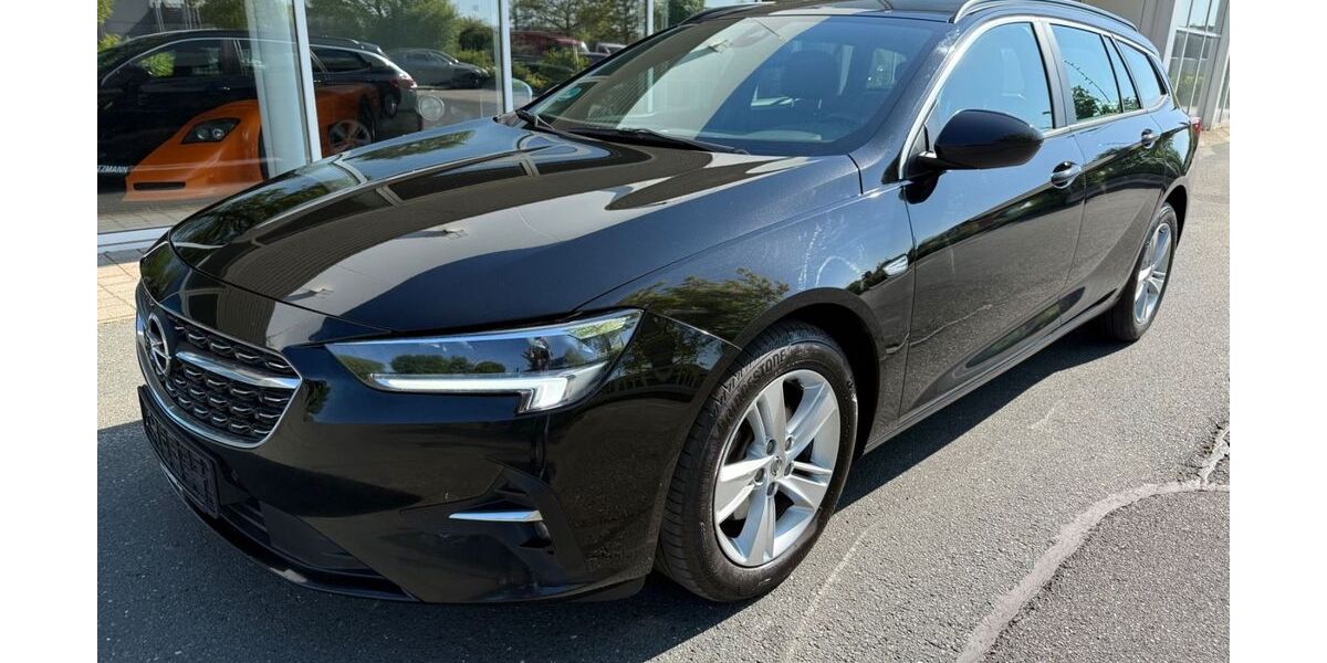 Opel Insignia 172.000 km 11.460 &euro; Nürnberg 90439