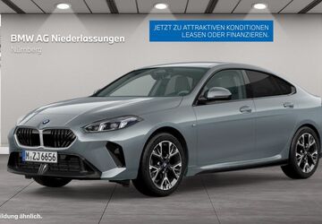 BMW 218 Gran Coupé 15.149 km 35.995 &euro; Nürnberg 90441