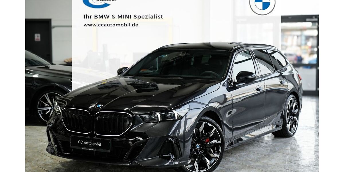 BMW 520 8.009 km 54.999 &euro; Fürth 90763