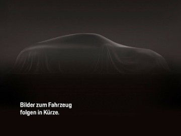Gebrauchte Porsche Boxster