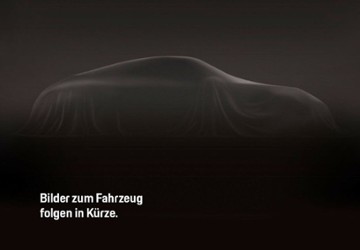 Porsche Boxster 3.200 km 82.990 &euro; Nürnberg 90425