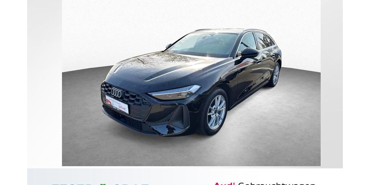 Audi A5 27.200 km 46.890 &euro; Roth 91154