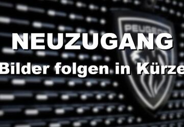 Peugeot 208 10.000 km 32.590 &euro; Nürnberg OT Schweinau 90439