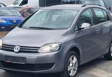 VW Golf 150.000 km 3.490 &euro; Oberasbach 90522
