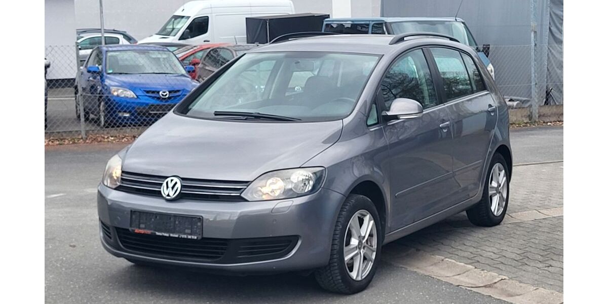 VW Golf 150.000 km 3.490 &euro; Oberasbach 90522