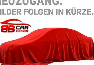 BMW 320 129.510 km 26.890 &euro; Burgthann 90559