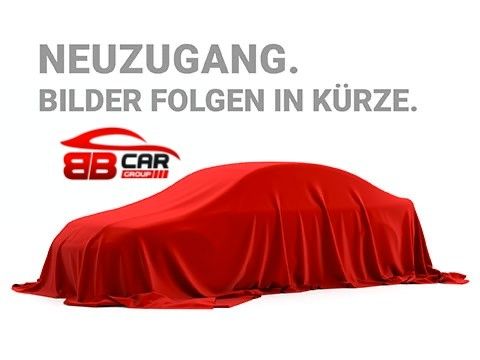 BMW 320 129.510 km 26.890 &euro; Burgthann 90559