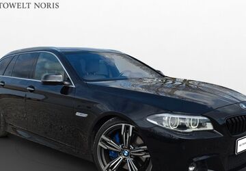 BMW 530 90.500 km 22.300 &euro; Nürnberg 90427