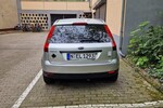 Ford Fiesta V 195.000 km 1.250 &euro; Nürnberg 90403
