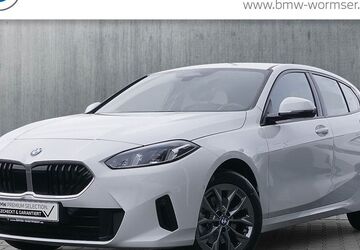 BMW 120 14.173 km 29.980 &euro; Erlangen 91058